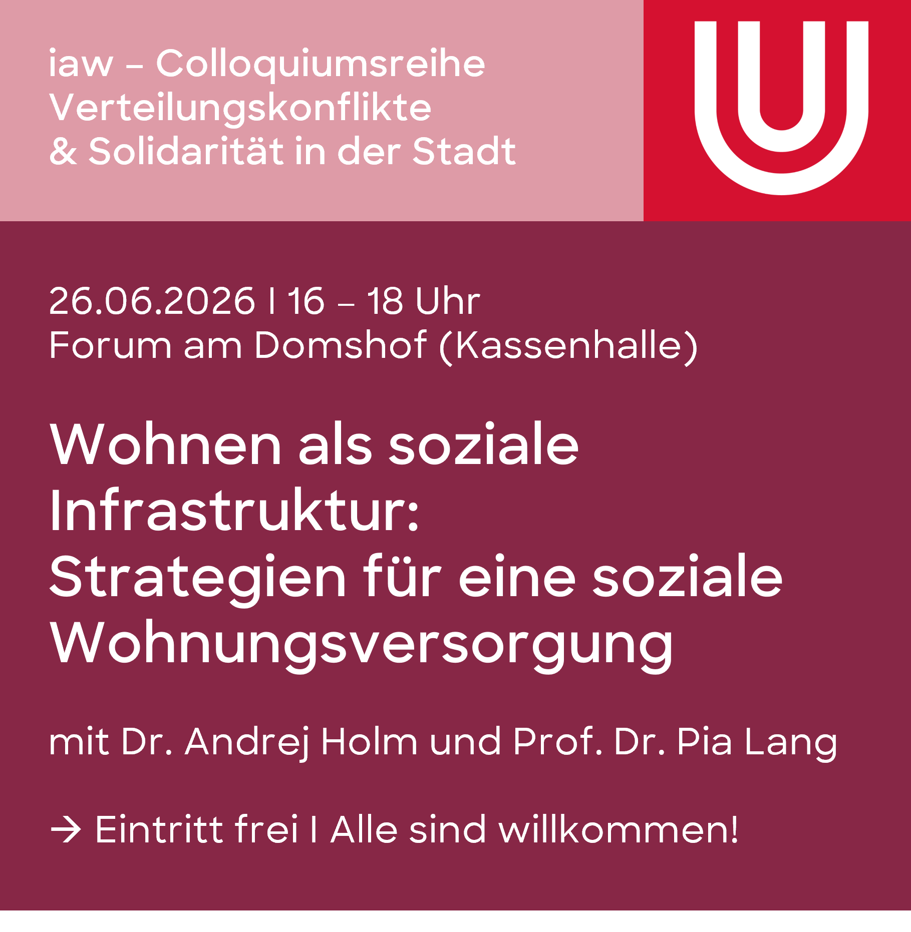 26.06.25_colloquium-Neu.png (170 KB)