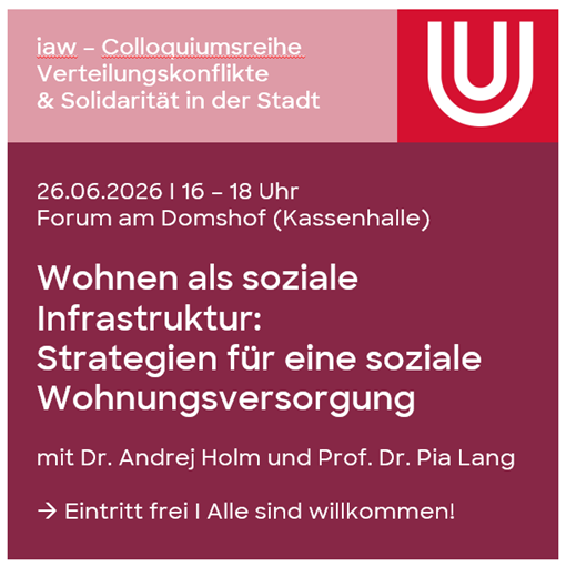 26.06.25_colloquium.png (112 KB)