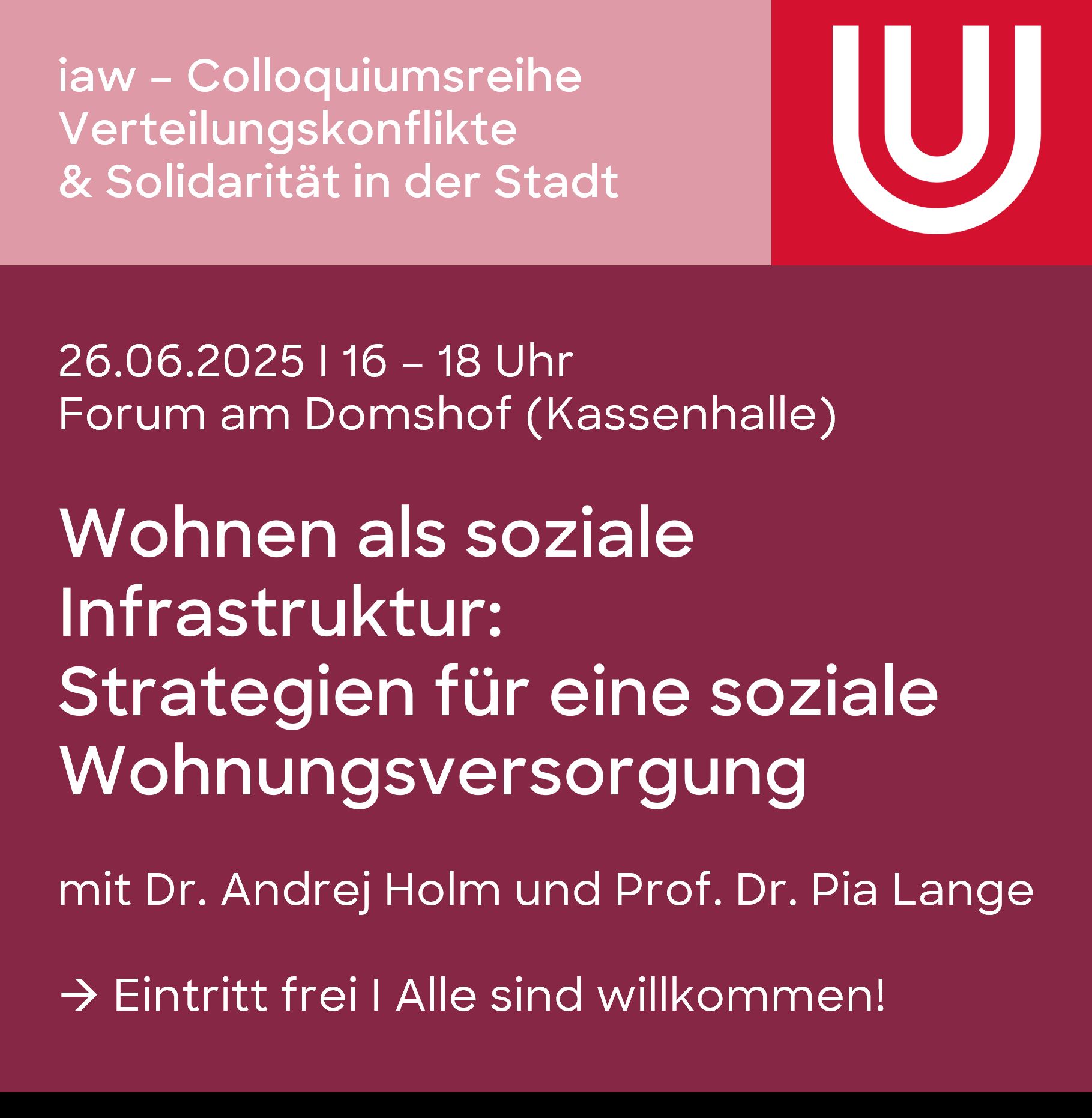 260625-SharePic_iaw_colloquium.jpg (118 KB)