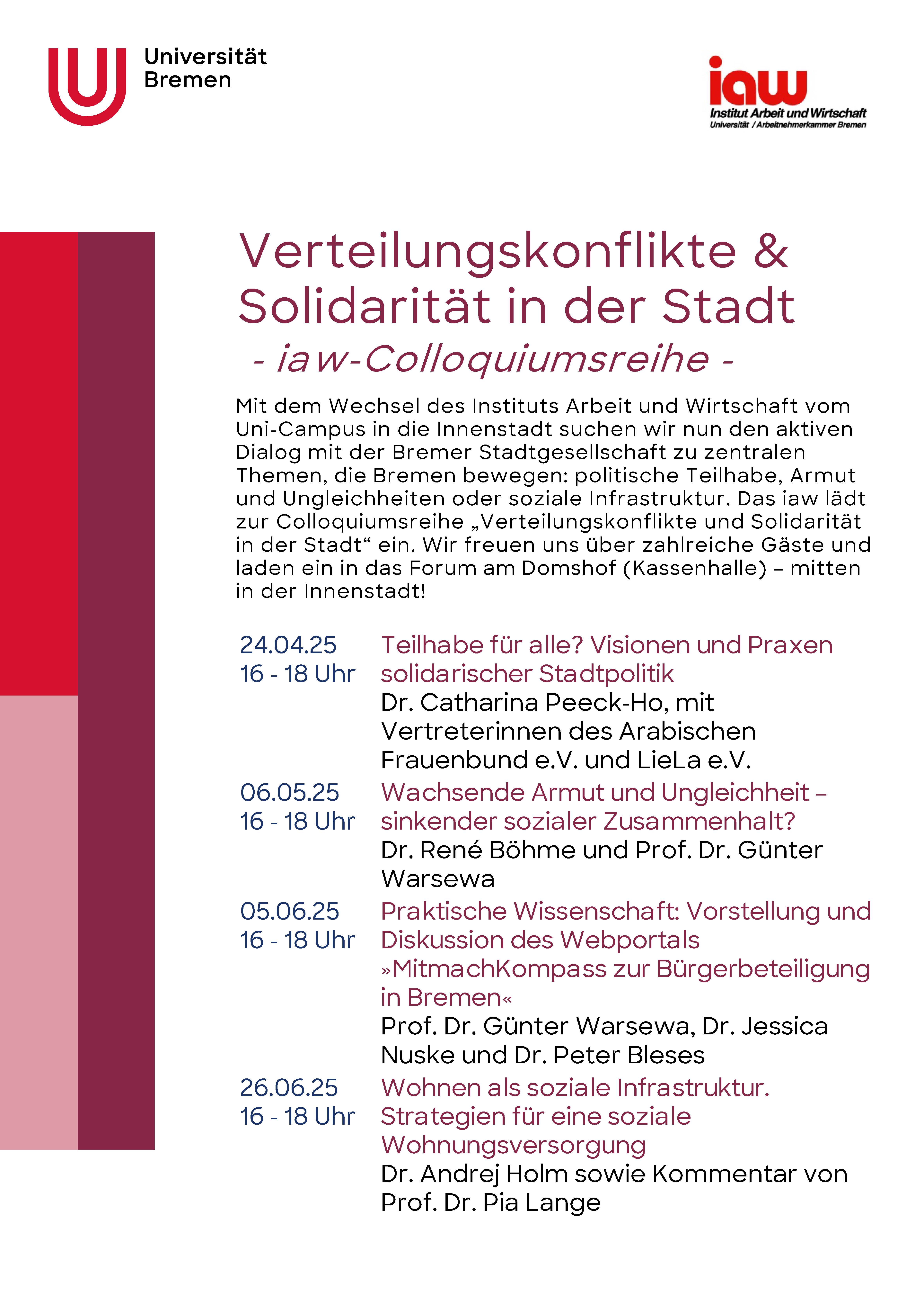 iaw-colloquiumsreihe Plakat_final2.jpg (1.45 MB)