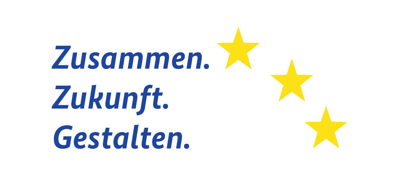 ESF-Claim_Zusammen-Zukunft-Gestalten.jpg (38 KB)