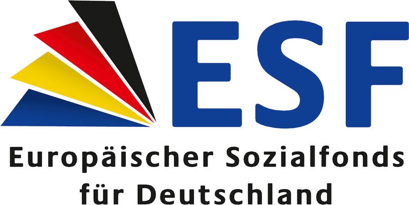 ESF_Bundeslogo.jpg (38 KB)