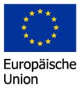 EU_Logo.jpg (30 KB)