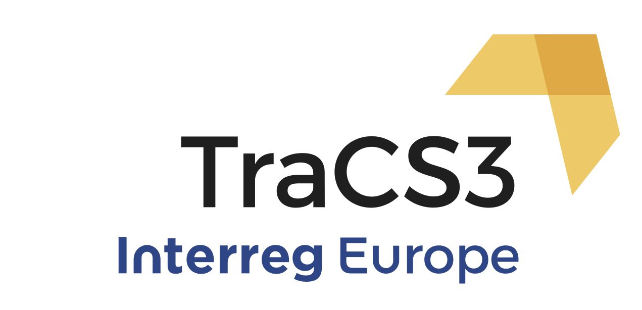 TraCS3 logo png.jpg (33 KB)