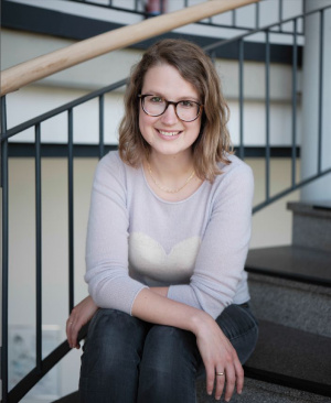 Fotograf: Frank Krems